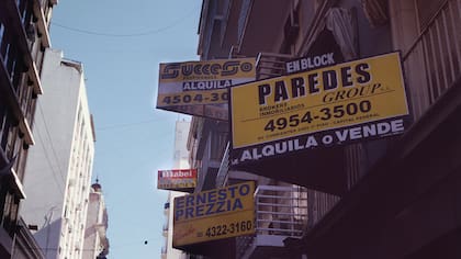 Tras el fallo que puso límites, los inquilinos disponen de nuevas herramientas para denunciar abusos en comisiones
