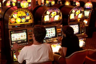 Fuerte rechazo de la Iglesia a las apuestas on line en el área metropolitana y en las provincias