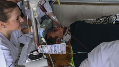 Tragedia de Chapecoense