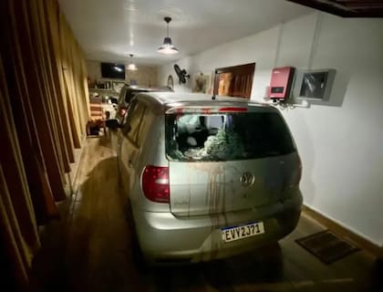 Tragedia en Brasil: una joven misionera murió atropellada e investigan en qué circunstancias.