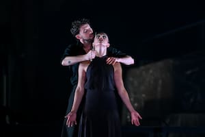 Viaje por la trayectoria musical de Manuel de Falla desde la canciones populares hasta las danzas dramáticas