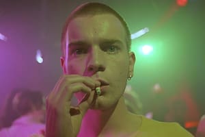 La película que escandalizó al mundo, ofendió a los escoceses y casi no se estrena en la Argentina