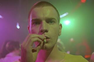 La película que escandalizó al mundo, ofendió a los escoceses y casi no se estrena en la Argentina