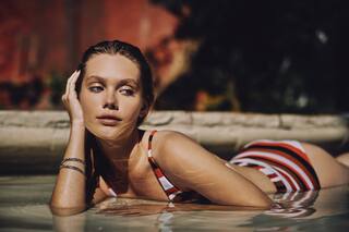 Estos son los trajes de baño del verano