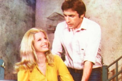 Trampa para un soñador, la novela de los besos ardientes que ganó el mercado latino