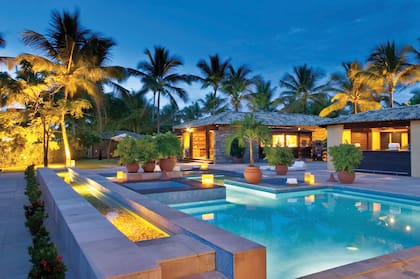 Transamérica Comandatuba