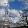 El Gobierno licitará una obra clave en el AMBA y habilitará el cobro en factura por tramos