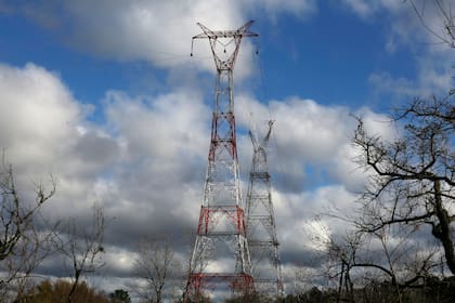 Desde 2002 hasta la actualidad, el consumo de electricidad aumentó más de 117%, pero el transporte eléctrico solo creció 54%