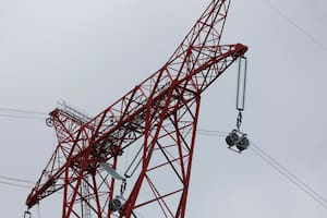 La participación en Transener, símbolo del primer kirchnerismo, se venderá por al menos US$206 millones