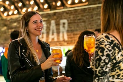 Transitando las últimas semanas de 2021, si todavía no organizaste tus cenas grupales pendientes, esta guía te puede servir