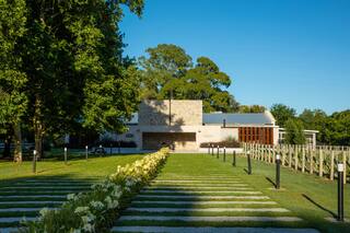 Mar del Plata: una propuesta para hacer turismo enológico