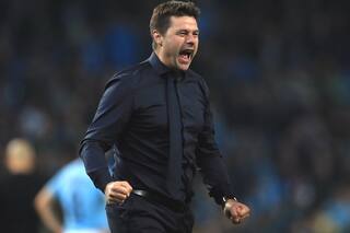 La final de la Champions 2018/19: dónde y cuándo juegan Liverpool-Tottenham