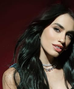 Lali toca en River: las recomendaciones y todo lo que conviene saber para llegar al show