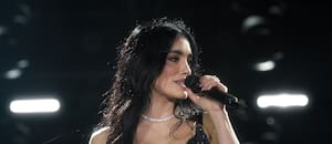 Cuándo salen a la venta las entradas para su show en el Monumental