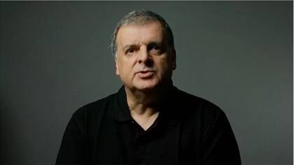 Tras años de investigación, Peter Gallo sostiene que "la organización está plagada de corrupción de los pies a la cabeza".