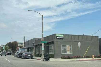 Tras años sin avances concretos, una oportunidad inesperada permitió asegurar el lugar que será la sede permanente