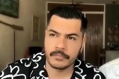 Tras años viviendo en EE.UU., Francisco optó por la autodeportación debido al miedo constante a ser detenido por ICE