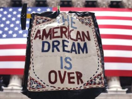 Tras décadas de amparo bajo leyes especiales, en el segundo mandato de Trump la realidad cambió drásticamente y muchos fueron expulsados