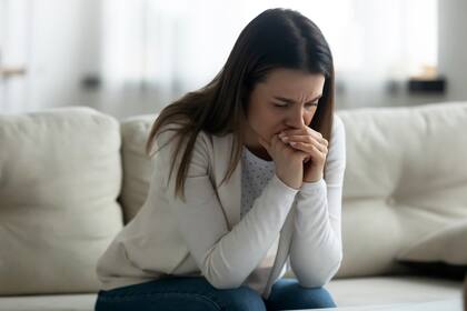 Tras divorciarse, algunos sienten culpa o vergüenza por la decisión que tomaron