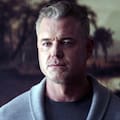 Eric Dane anuncia sus memorias: “Quiero que la gente recuerde lo que es vivir con pasión”