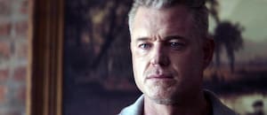 Eric Dane anuncia sus memorias: “Quiero que la gente recuerde lo que es vivir con pasión”