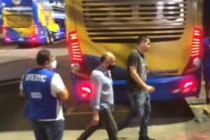Riquelme, muy enojado, reunió al plantel de Boca tras la derrota con Gimnasia
