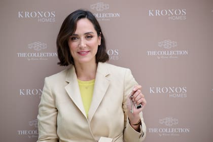 Tras ganar MasterChef Celebrity en 2019, la popularidad de Tamara Falcó escaló a niveles inusitados