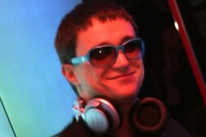 Uno de los hackers más buscados de la historia revela cómo operan las grandes ciberbandas criminales