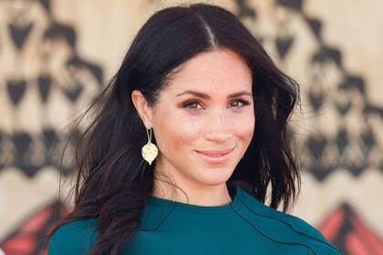 Los cuatro nuevos testigos resultan clave en la resolucin del caso