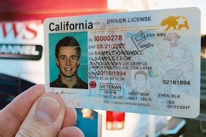 Actualizaciones confirmadas del DMV en California: el grupo de inmigrantes que se queda sin licencias