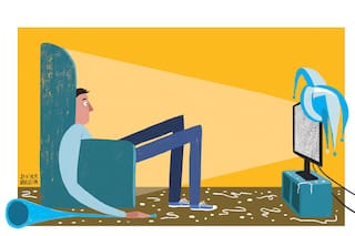 El vacío post-Mundial: ¿y ahora de qué hablamos?