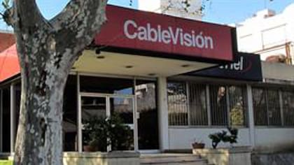 Tras la fusión con Telecom, Cablevisión será la que gestione la nueva empresa