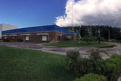 Tras la intermediación del Gobierno bonaerense, Dánica reabrirá su planta de Llavallol