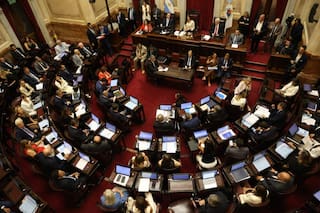 La reforma laboral beneficiará al campo