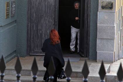 El caso Vialidad investiga presuntas maniobras destinadas a favorecer al empresario Lázaro Báez, amigo de Néstor Kirchner