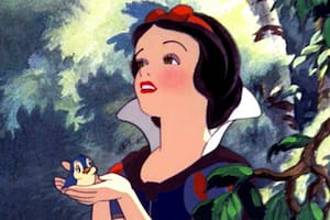 Polémica en Disney: proponen cambiar el final de Blancanieves