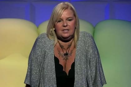 Tras la salida de Paloma, quiénes son los 5 favoritos del público y la lista con todos los porcentajes