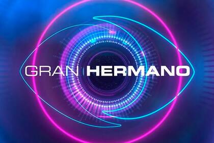 Tras la última gala de eliminación de Gran Hermano, quedan tres participantes en Gran Hermano