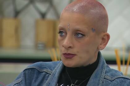 Tras la última gala de eliminación de Gran Hermano, quedan solo 2 mujeres en la casa de cara a la final: quiénes son