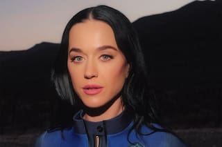 Tras las acusaciones de una actriz, Katy Perry está siendo investigada por la policía australiana