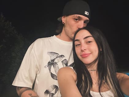 Tras los rumores de infidelidad por parte del mexicano, el noviazgo de Peso Pluma y Nicki Nicole llegó a su fin