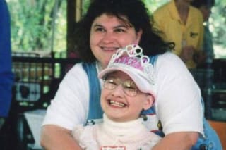 La nueva vida de Gypsy Rose Blanchard, la joven que pasó ocho años presa por matar a su mamá