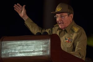 La trama del FBI sobre la red de espionaje cubano que se extendía hasta los migrantes exiliados en Miami