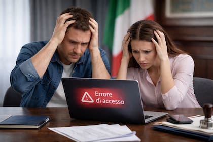 Tras obtener una sentencia favorable en el trámite de la Ciudadanía Italiana, muchos ciudadanos se encuentran con un obstáculo que retrasa el acceso pleno a sus derechos.