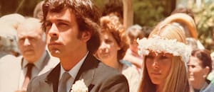 Las Trillizas de Oro, entre flechazos, amores a la distancia y algunas tragedias