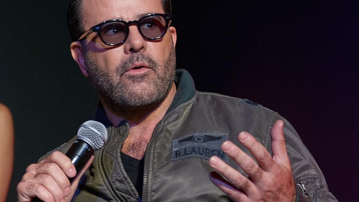 La contundente decisión que tomó Eduardo Capetillo tras atravesar una dura enfermedad: “Tengo que tener cuidado”