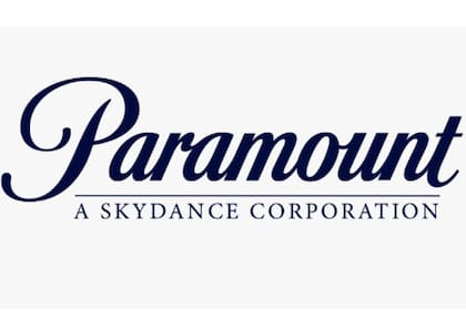 Tras su fusión con Skydance, Paramount se desprendió de sus activos en América latina, entre ellos Telefe y Chilevisión