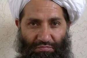 Quiénes son los cinco principales líderes de los talibanes y qué papel tienen
