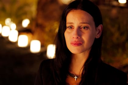 Tras su paso por Cannes, el film llega este jueves a los cines argentinos