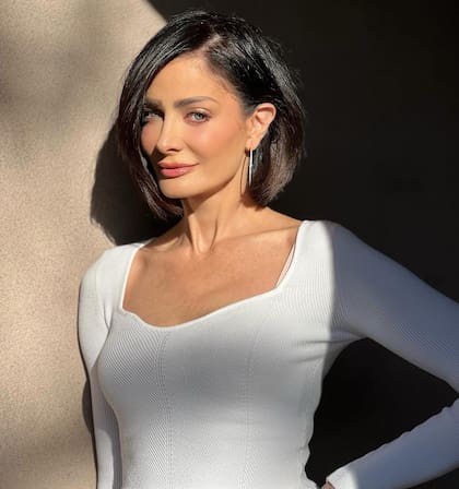 Tras su paso por el certamen de belleza, Dayanara inició una exitosa carrera en el mundo actoral, musical y televisivo (Instagram/@dayanarapr)